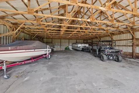 6324 SW 48th Street Owatonna MN 55060
