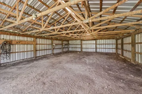 6324 SW 48th Street Owatonna MN 55060