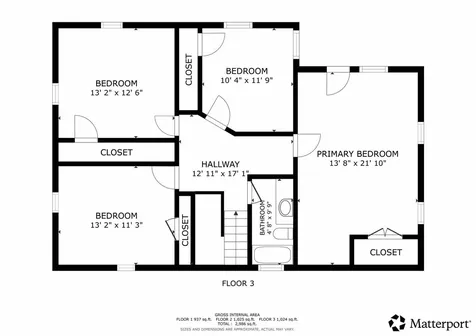 6324 SW 48th Street Owatonna MN 55060