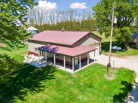 6324 SW 48th Street Owatonna MN 55060