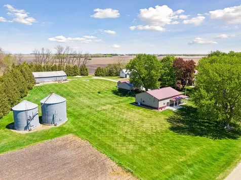 6324 SW 48th Street Owatonna MN 55060