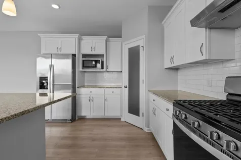 9188 Maas Circle Minnetrista MN 55375