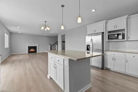 9188 Maas Circle Minnetrista MN 55375