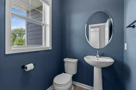 9188 Maas Circle Minnetrista MN 55375