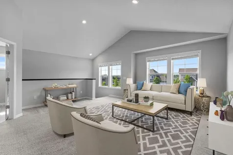 9188 Maas Circle Minnetrista MN 55375