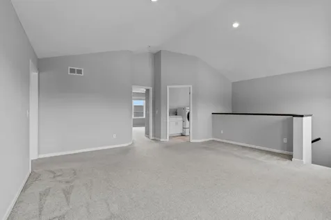 9188 Maas Circle Minnetrista MN 55375