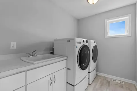9188 Maas Circle Minnetrista MN 55375