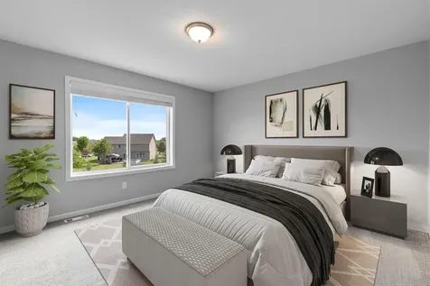 9188 Maas Circle Minnetrista MN 55375