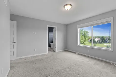 9188 Maas Circle Minnetrista MN 55375