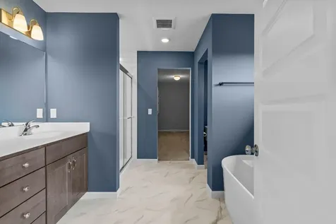 9188 Maas Circle Minnetrista MN 55375