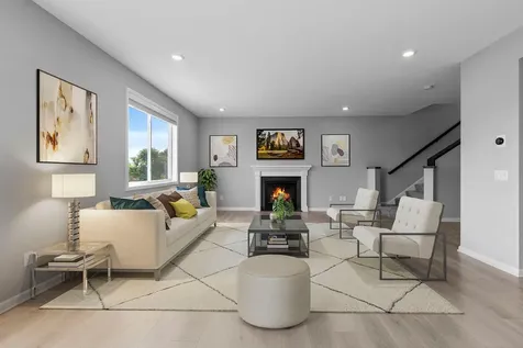 9188 Maas Circle Minnetrista MN 55375
