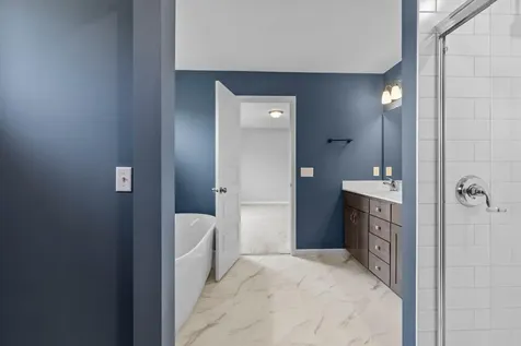 9188 Maas Circle Minnetrista MN 55375