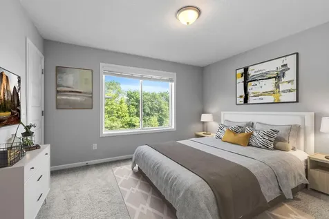 9188 Maas Circle Minnetrista MN 55375
