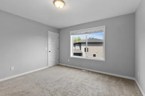 9188 Maas Circle Minnetrista MN 55375