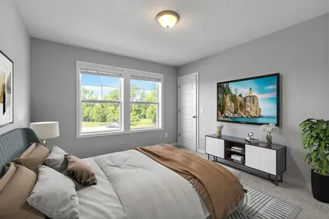 9188 Maas Circle Minnetrista MN 55375