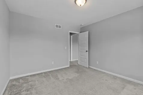 9188 Maas Circle Minnetrista MN 55375
