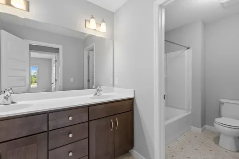 9188 Maas Circle Minnetrista MN 55375