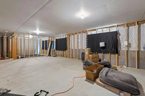 9188 Maas Circle Minnetrista MN 55375