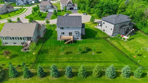 9188 Maas Circle Minnetrista MN 55375