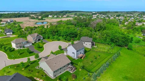 9188 Maas Circle Minnetrista MN 55375