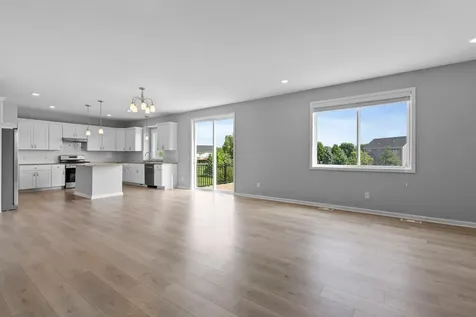 9188 Maas Circle Minnetrista MN 55375
