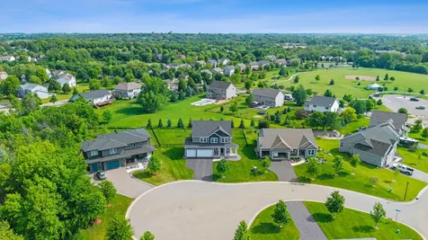 9188 Maas Circle Minnetrista MN 55375