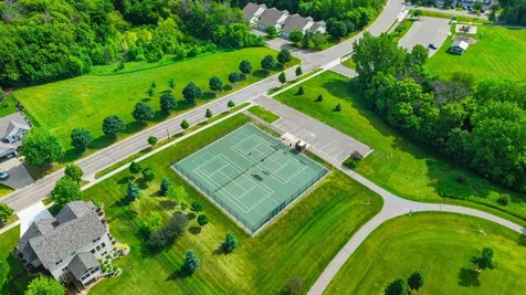 9188 Maas Circle Minnetrista MN 55375