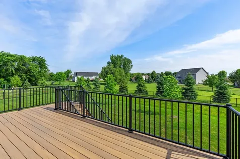 9188 Maas Circle Minnetrista MN 55375