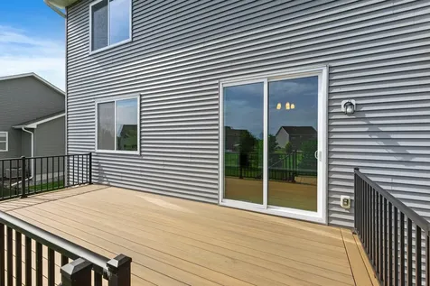 9188 Maas Circle Minnetrista MN 55375