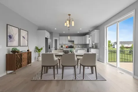 9188 Maas Circle Minnetrista MN 55375