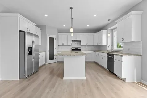 9188 Maas Circle Minnetrista MN 55375