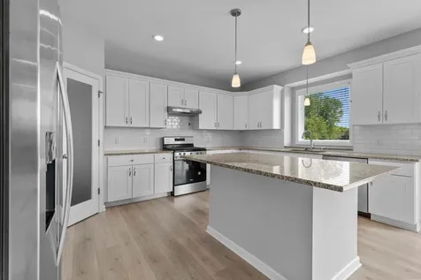 9188 Maas Circle Minnetrista MN 55375