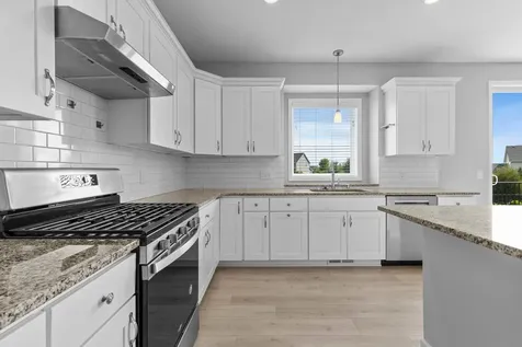 9188 Maas Circle Minnetrista MN 55375