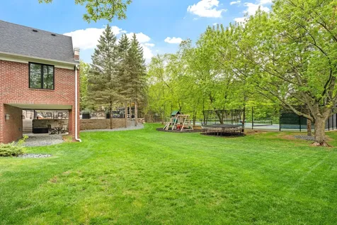 3554 Fairway Court Minnetonka MN 55305