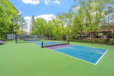 3554 Fairway Court Minnetonka MN 55305