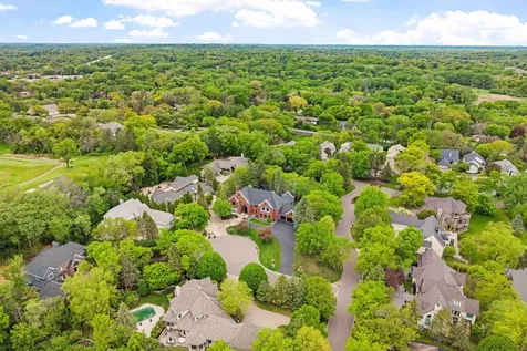 3554 Fairway Court Minnetonka MN 55305