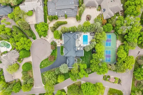 3554 Fairway Court Minnetonka MN 55305