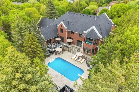 3554 Fairway Court Minnetonka MN 55305