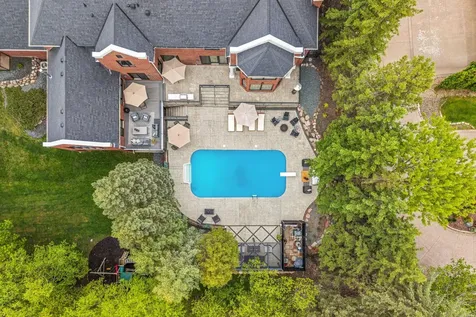 3554 Fairway Court Minnetonka MN 55305