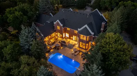 3554 Fairway Court Minnetonka MN 55305