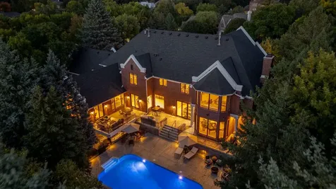 3554 Fairway Court Minnetonka MN 55305