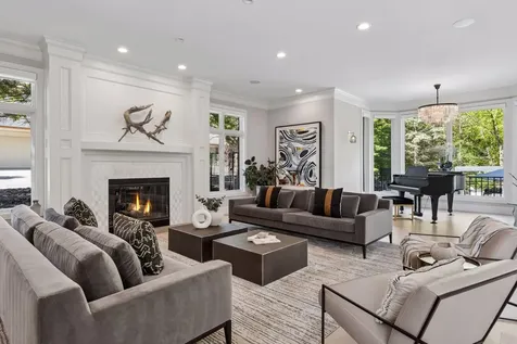 3554 Fairway Court Minnetonka MN 55305