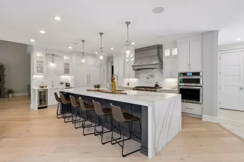 3554 Fairway Court Minnetonka MN 55305
