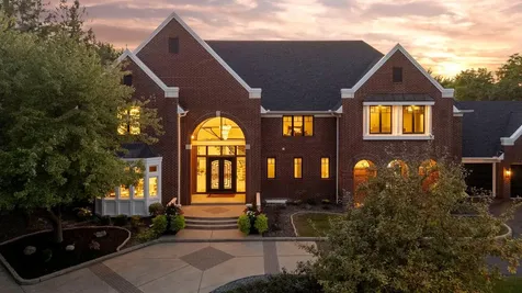 3554 Fairway Court Minnetonka MN 55305