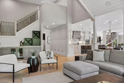 3554 Fairway Court Minnetonka MN 55305