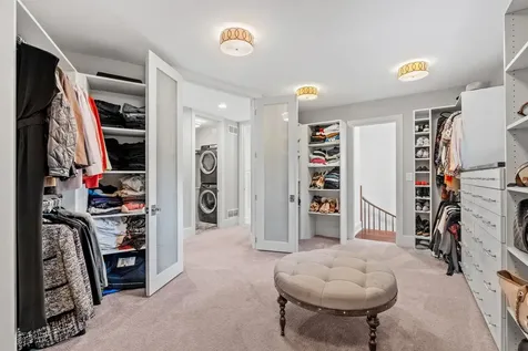 3554 Fairway Court Minnetonka MN 55305