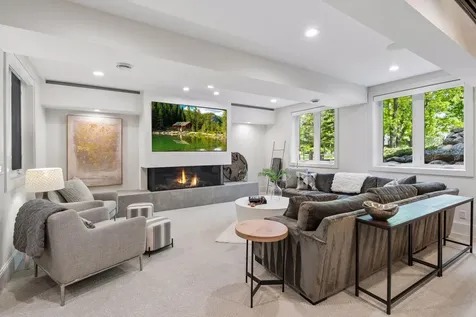 3554 Fairway Court Minnetonka MN 55305
