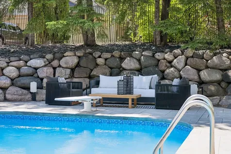 3554 Fairway Court Minnetonka MN 55305