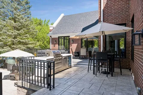 3554 Fairway Court Minnetonka MN 55305