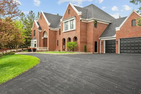 3554 Fairway Court Minnetonka MN 55305